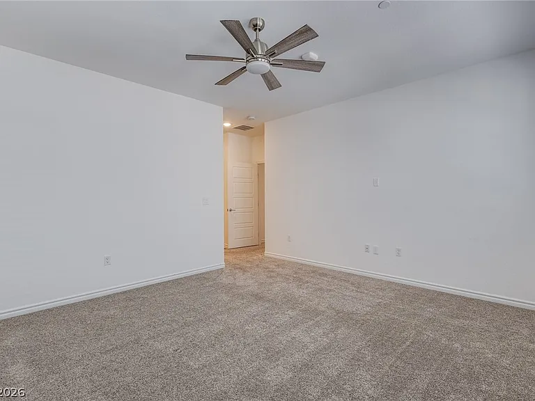 2555 Hampton Rd #8206 — Photo 17
