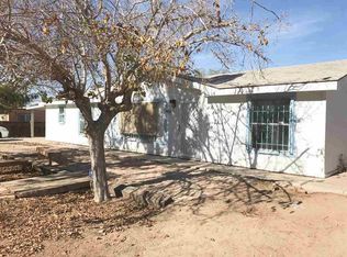 3600 W Linda Ln, Yuma, AZ 85364