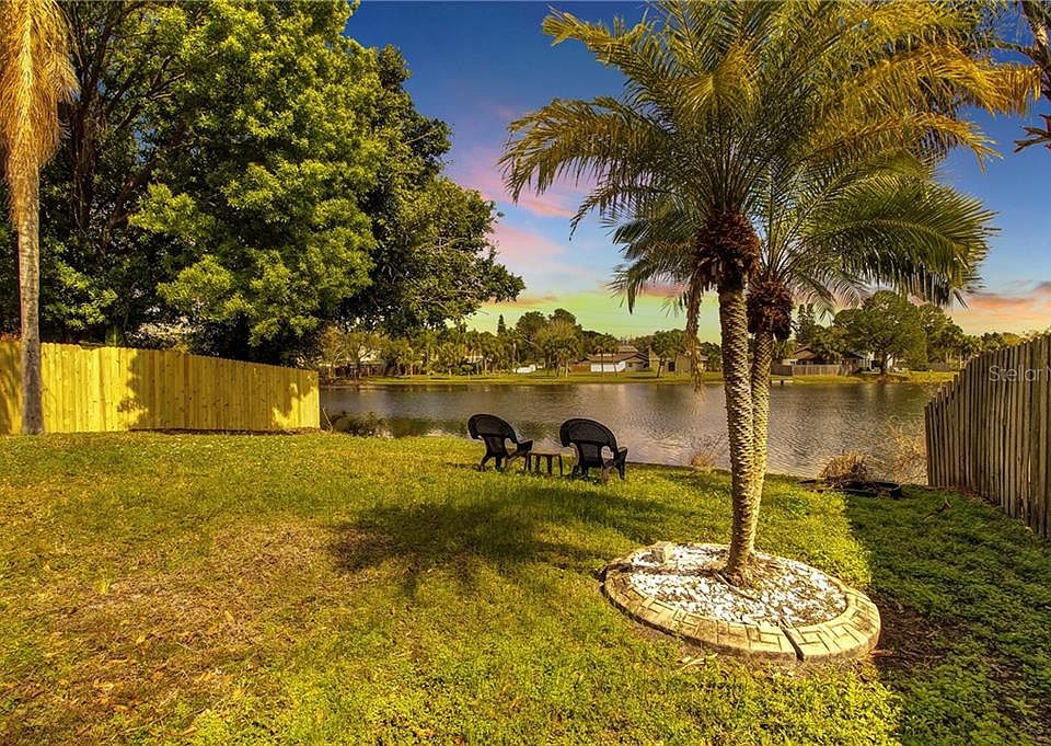 1st image of 10117 Cedar Dune Dr