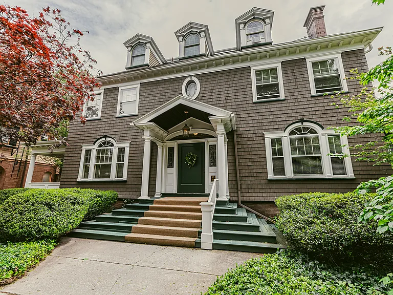 80 Westminster Rd #4 — Photo 13