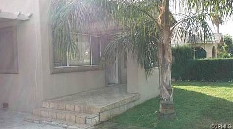 3rd image of 1529 W Baseline St