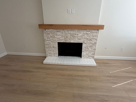 3rd image of 18712 Demion Ln APT A