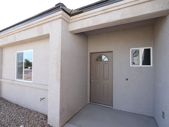 3rd image of 3607 Terra Loma Drive