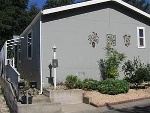 2nd image of 2859 Hidden Springs Cir