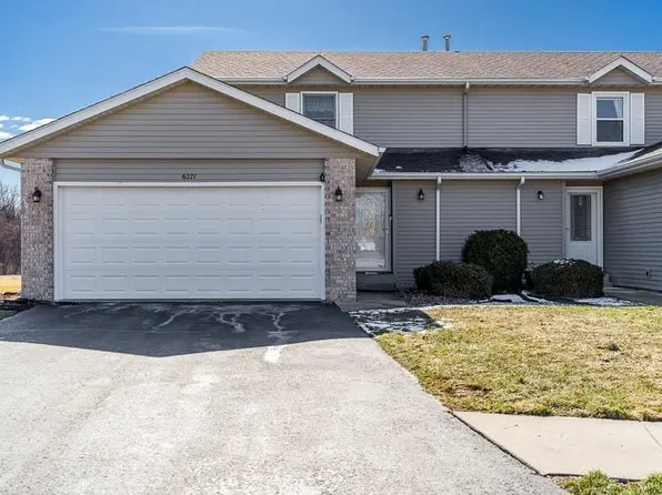 6271 Carriage Green Way, Rockford, IL 61108