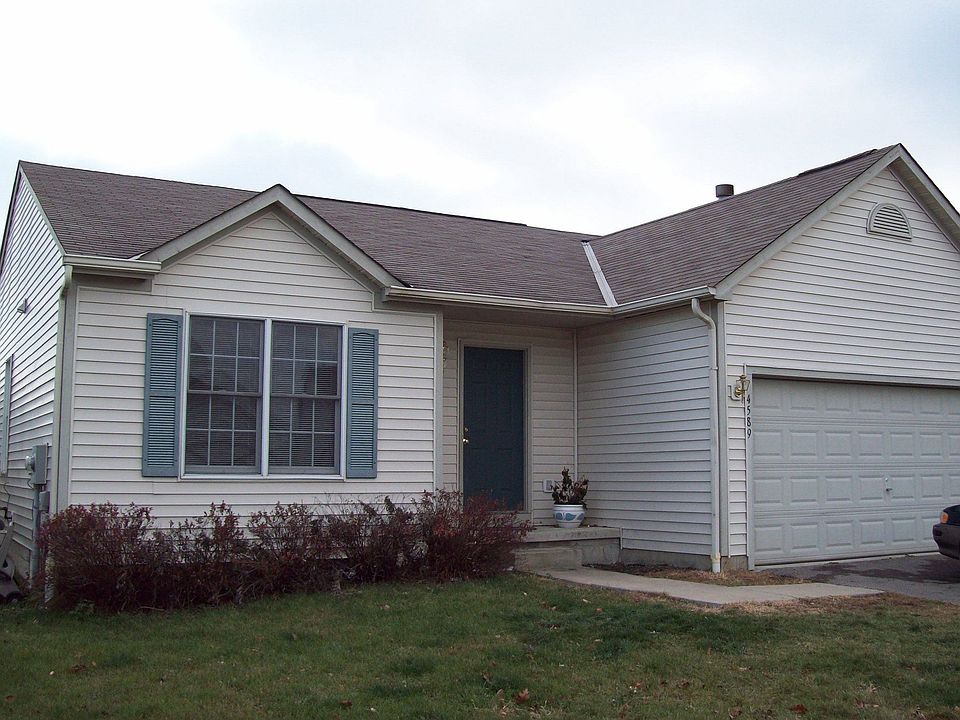 1st image of 4589 Dungannon Dr