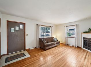 3913 30th St, Des Moines, IA 50310