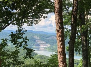 104 Hopewell Dr, Ranger, GA 30734