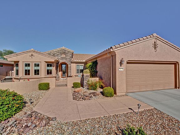3rd image of 18764 N Cactus Flower Way
