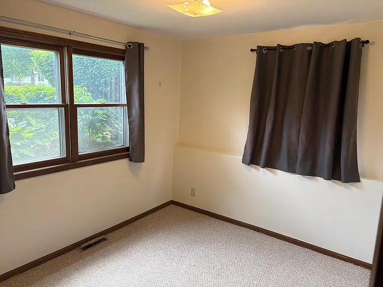 230 S Waverly Rd #230 — Photo 13