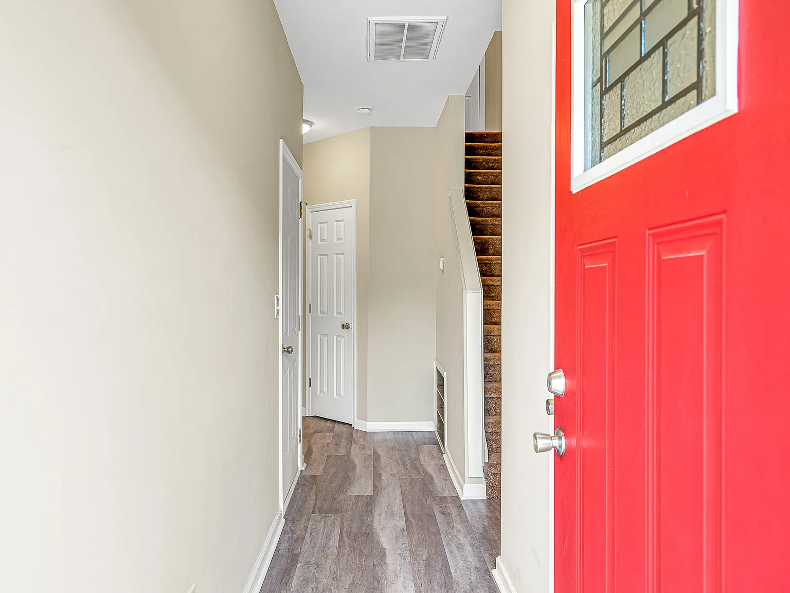 310 Cedar Island Trail - 1 — Photo 2