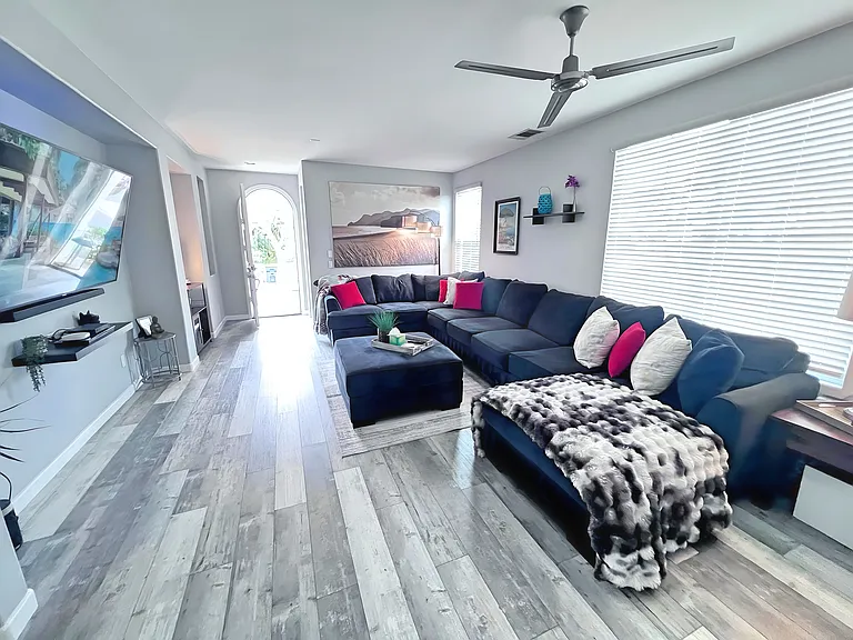 6574 Dandelion Way — Photo 12