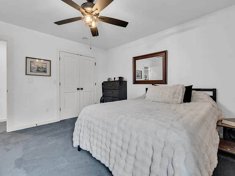5319 E 125th Pl S — Photo 16