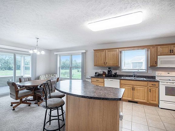 4th image of 3720 Terrace Hills Ln