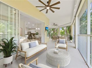 20290 Burnside Pl UNIT 1102, Estero, FL 33928