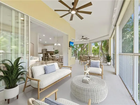 20290 Burnside PL #1102, ESTERO, FL 33928