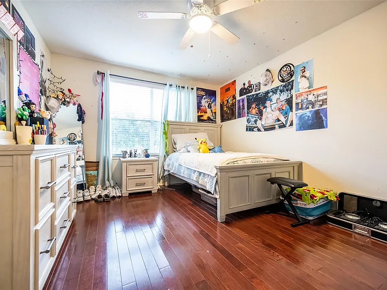 26318 Cedar Pine Dr — Photo 18