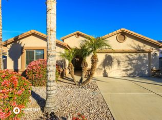 1600 E Leaf Rd, San Tan Valley, AZ 85140