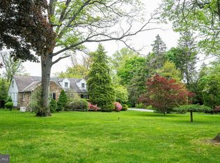 126 Tunbridge Cir, Haverford, PA 19041