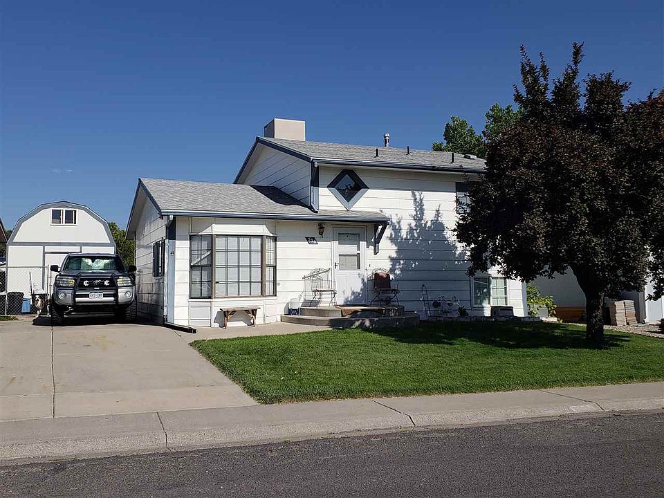 1st image of 530 Gardner Way