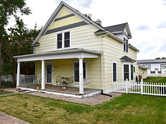 3rd image of 308 E Missouri Ave