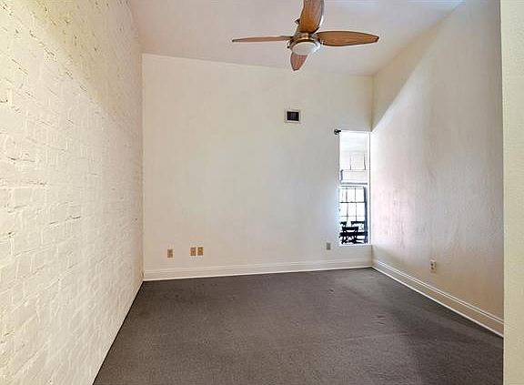 5th image of 448 Julia St APT 304