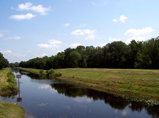 7832 N Brush Ter, Hernando, FL 34442