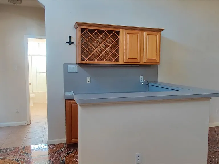 3302 E Cedar Hollow Dr — Photo 13
