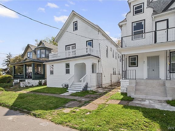 2nd image of 95 Landon St