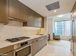 889 Francisco St UNIT 907, Los Angeles, CA 90017