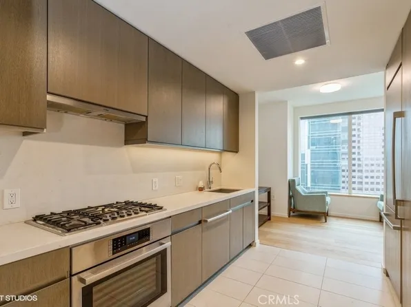 889 Francisco St Unit 907, Los Angeles, CA 90017
