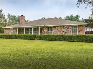 17510 Fm 2575, Amarillo, TX 79108