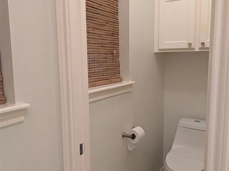 9 Mallard Glen Pl — Photo 20