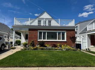 813 E Walnut St FLOOR 2, Long Beach, NY 11561