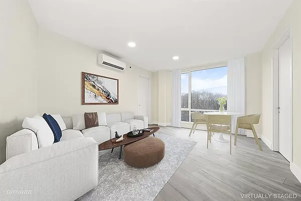 Rented by Compass | media 12