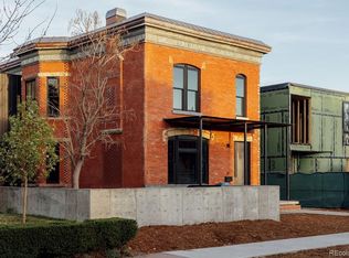 3436 Quivas St, Denver, CO 80211
