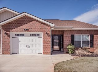 103b Tupelo Ln, Easley, SC 29642