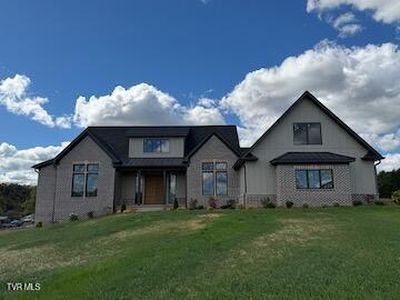 7065 Wolfe Rdg, Piney Flats, TN, 37686