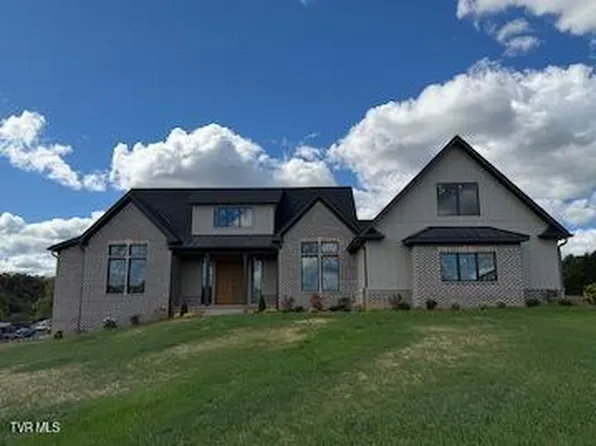 7065 Wolfe Rdg, Piney Flats, TN 37686