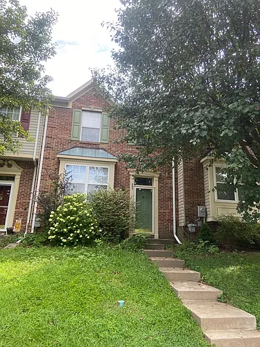 203 Glen View Ter Photo 1