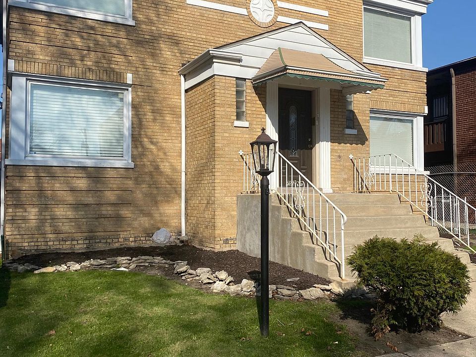 1st image of 7299 S Ellis Ave #2