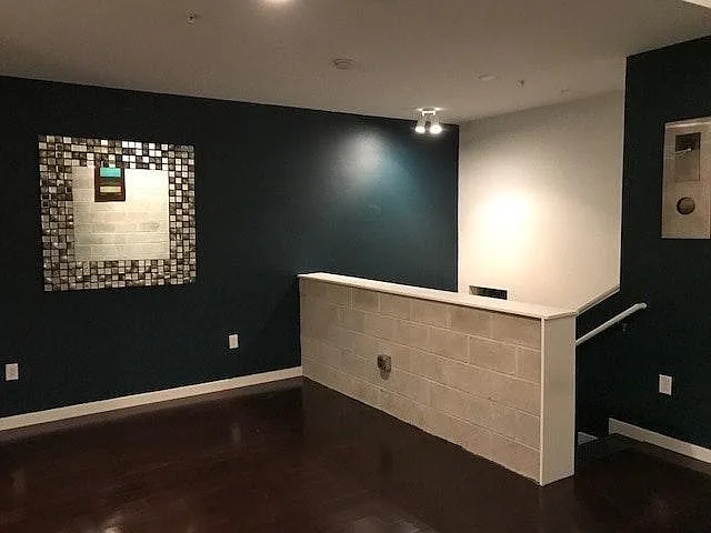 5008 S Macdill Ave #11 — Photo 23