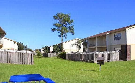 5th image of 3008 Southern Pine Trl