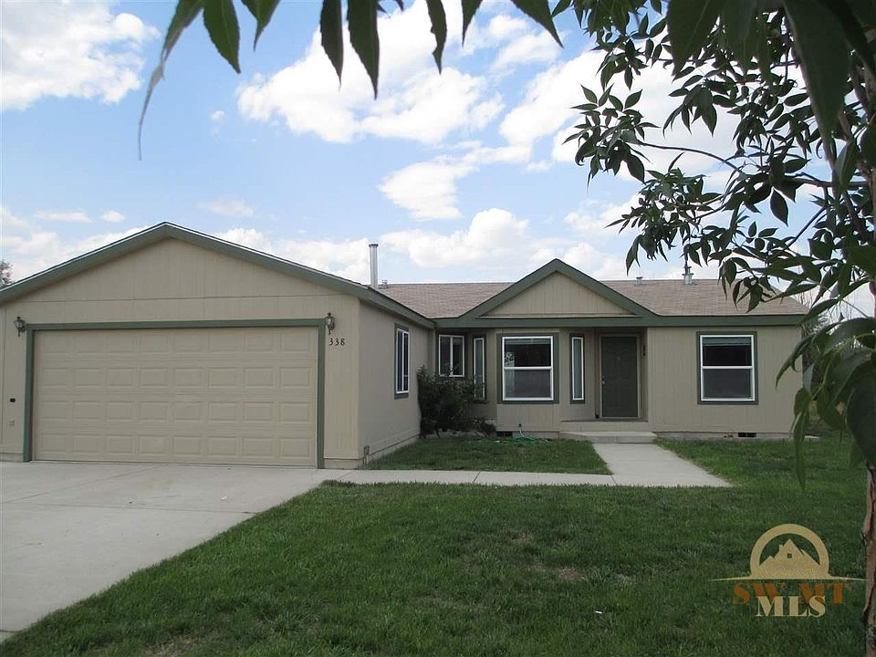 1st image of 338 Green Belt Dr