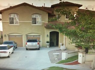 915 Red Granite Rd, Chula Vista, CA 91913