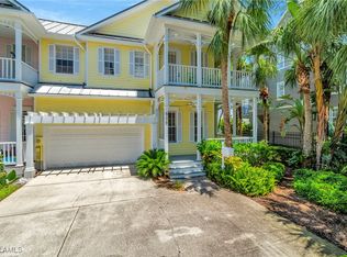 936 Hemingway Cir, Tampa, FL 33602