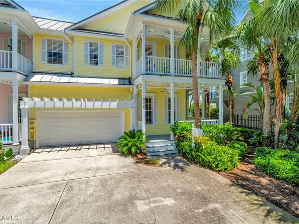 936 Hemingway Cir, Tampa, FL 33602