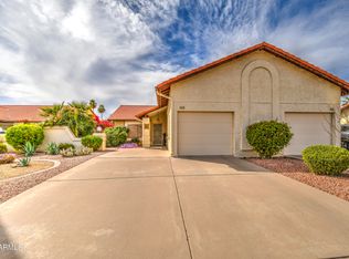 542 S Higley Rd UNIT 102, Mesa, AZ 85206