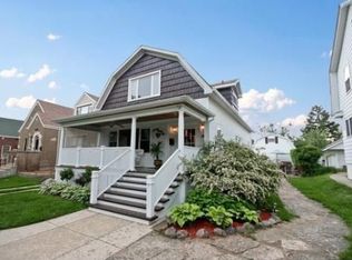 6513 N Oxford Ave, Chicago, IL 60631
