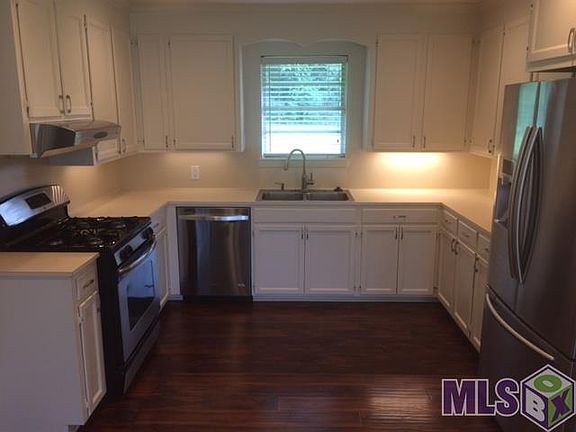 4th image of 2225 Brentwood Dr